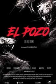 Poster do filme El pozo