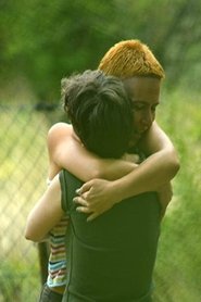 Last Days of Summer movie poster