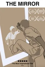 The Mirror movie poster