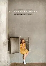 Poster do filme Notes from Underground