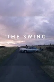 The Swing movie poster