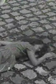 A Mulher movie poster