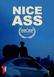 Nice Ass movie poster