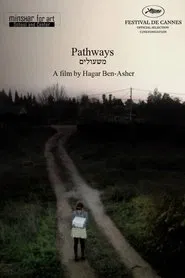 Pathways movie poster