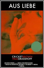 Poster do filme Aus Liebe