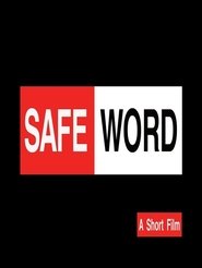Safe Word movie poster