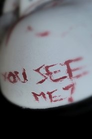 Blood Short Film movie poster