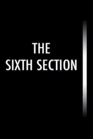 Poster do filme The Sixth Section