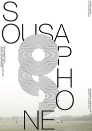 Sousaphone movie poster