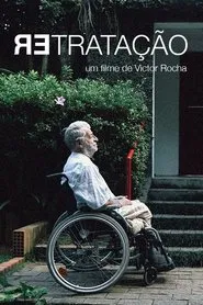 Poster do filme Retratação