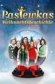 Poster do filme Pastewkas Weihnachtsgeschichte