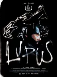 Lupus movie poster