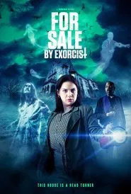 Poster do filme For Sale By Exorcist