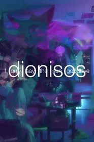 Dionisos movie poster