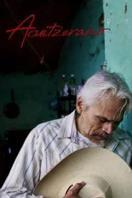 Acuitzeramo movie poster