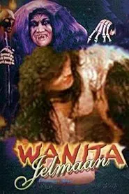 Poster do filme Woman's Transformation