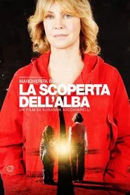 Discovery at Dawn movie poster