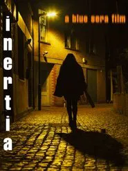 Poster do filme Inertia