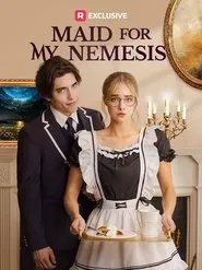 Maid for My Nemesis movie poster