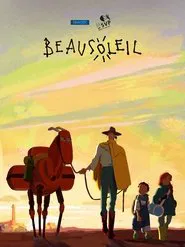 Beausoleil movie poster
