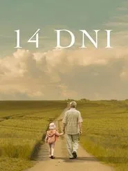 14 dni movie poster