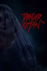 Poster do filme Devil's Market