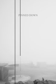 Pinned Down movie poster