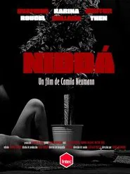 Poster do filme Niddá