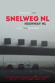 Snelweg NL movie poster