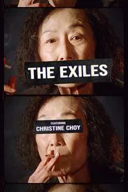 The Exiles movie poster