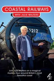 Coastal Railways tv show poster