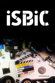 i STiLL BELiEVE iN CELLULOiD movie poster