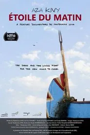 Morning Star movie poster