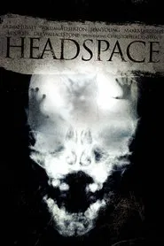 Poster do filme Headspace