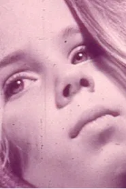 Andrea Acting Out movie poster