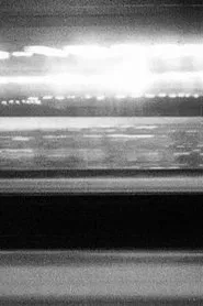Night Train movie poster