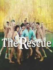 The Rescue movie poster
