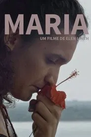 Poster do filme Maria