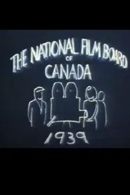 Anniversary Vignette movie poster