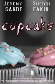 Poster do filme Cupcake