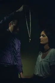 Doctor Hypnosin, or the Technique of Living movie poster