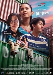 Dealova movie poster