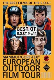 Best of E.O.F.T. No. 14 movie poster