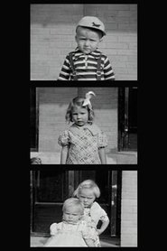 Britton, South Dakota movie poster