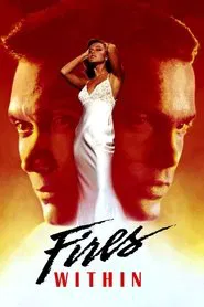Poster do filme Fires Within