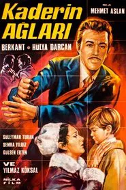 Kaderin Ağları movie poster