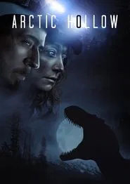 Arctic Hollow movie poster