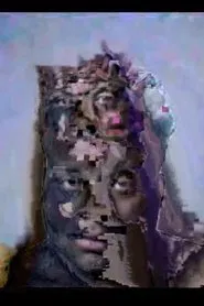 Today I Thought About Killing You (self portrait) movie poster
