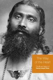 The Way of the Heart movie poster