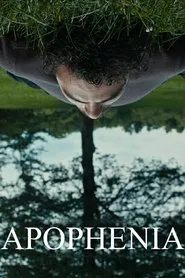 Apophenia movie poster